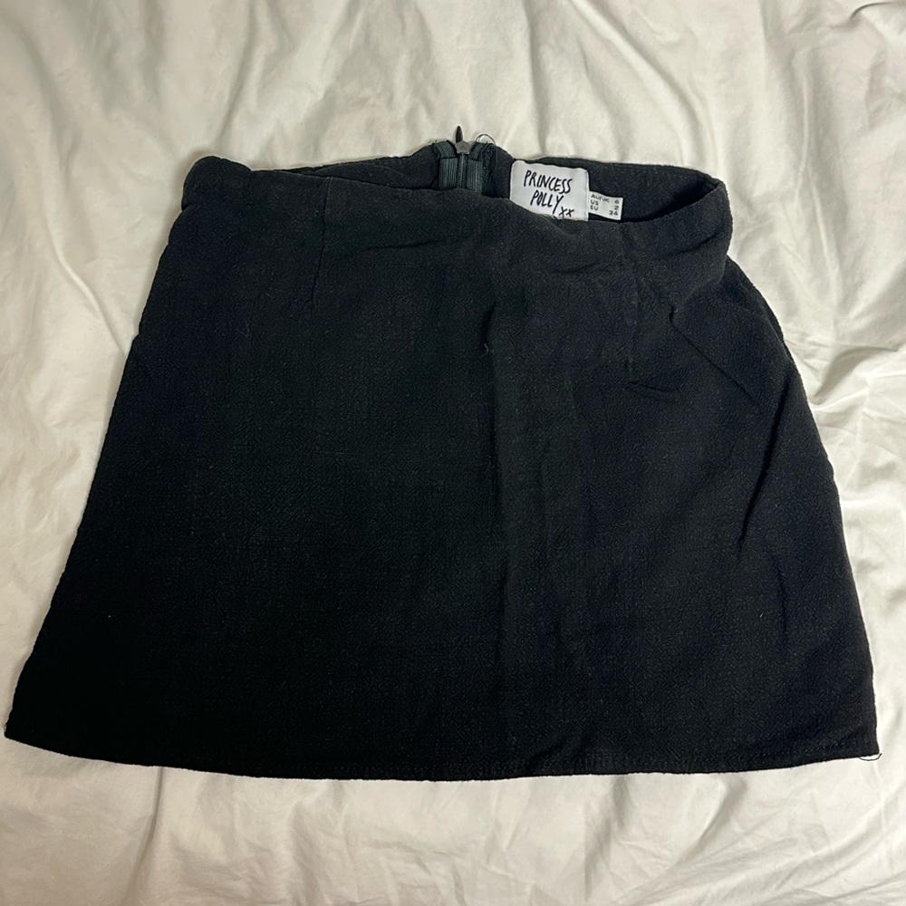 Princess Polly Mini Skirt